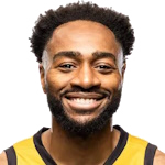 Aaron Best
