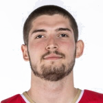 Konstantin Kostadinov