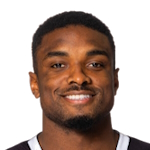 Retin Obasohan