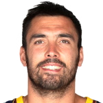 Pierre Oriola