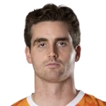 Nate Reuvers