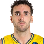 Ferran Bassas