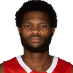 Corey Walden