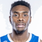 James Batemon