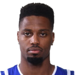 Melvin Obinna Ejim