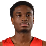 Caleb Agada