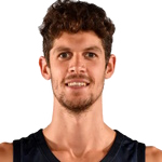 Oriol Pauli