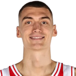 Stefan Lazarević