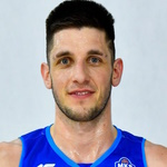 Martin Krampelj