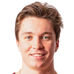 Justin Jaworski