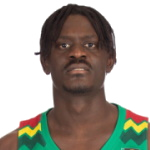 Amar Sylla