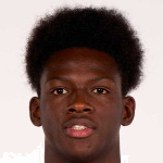 Bassala Bagayoko