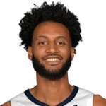 Braxton Key