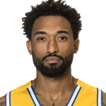 Darrun Hilliard
