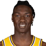 Adou Thiero