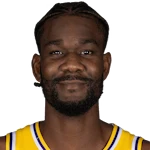 Deandre Ayton
