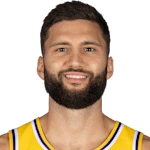 Maxi Kleber
