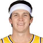 Austin Reaves