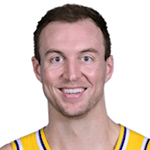 Luke Kennard