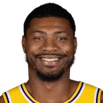 Marcus Smart