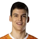 Jaime Pradilla