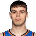 Nikola Topic