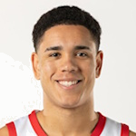 Isaac Nogues