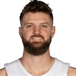Dean Wade