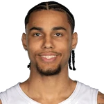 Jaylon Tyson