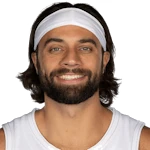 Max Strus