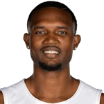 Evan Mobley