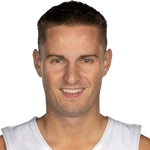 Sam Merrill