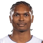 Ausar Thompson