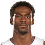 Jalen Duren