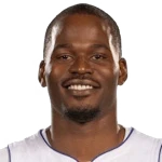 Javonte Green