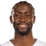 Caris LeVert