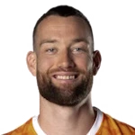 Matt Costello