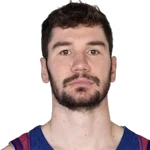 Dario Brizuela