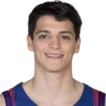 Juani Marcos