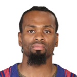 Kevin Punter