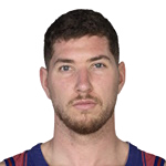 Joel Parra