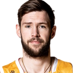 Jon Axel Gudmundsson