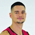 Juan Rubio