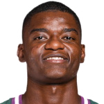 Yannick Nzosa