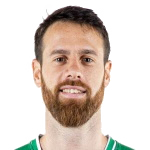 Pablo Almazan