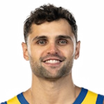 Raul Neto