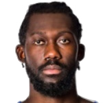 Khalifa Koumadje