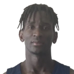 Youssouf Traore