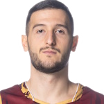 Marco Spissu