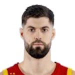 Santiago Yusta